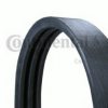 MERCE 0109976592 Banded V-Belts